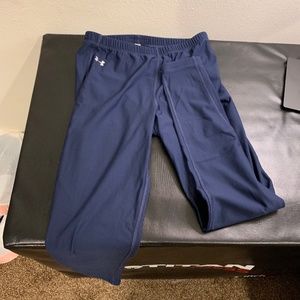Midweight Under Armour Leggings